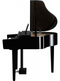 Clavinova CVP-609GP, зображення 3